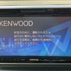 daihatsu move 2015 quick_quick_LA150S_LA150S-0061541 image 3