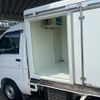 daihatsu hijet-truck 2007 quick_quick_S200P_S200P-2054316 image 10
