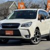 subaru forester 2018 quick_quick_SJ5_SJ5-121002 image 1