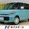 suzuki spacia 2016 -SUZUKI--Spacia DAA-MK42S--MK42S-149466---SUZUKI--Spacia DAA-MK42S--MK42S-149466- image 1