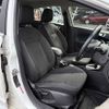 ford ford-others 2014 CFJ1754702 image 15