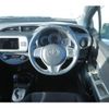 toyota vitz 2014 quick_quick_NSP130_NSP130-2166680 image 19