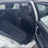 bmw 3-series 2013 -BMW 【静岡 358ﾉ24】--BMW 3 Series 3D20--0F787086---BMW 【静岡 358ﾉ24】--BMW 3 Series 3D20--0F787086- image 4