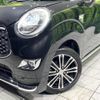 daihatsu cast 2018 quick_quick_LA250S_LA250S-0125693 image 12