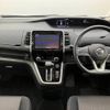 nissan serena 2016 quick_quick_DAA-GFC27_GFC27-025843 image 2