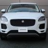 jaguar e-pace 2019 -JAGUAR--Jaguar E-Pace DBA-DF2XA--SADFA2AX8K1Z72087---JAGUAR--Jaguar E-Pace DBA-DF2XA--SADFA2AX8K1Z72087- image 18