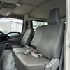 hino dutro 2012 CFJ1538762 image 36
