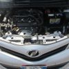 toyota vitz 2013 REALMOTOR_RK2024070373F-12 image 7