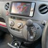 toyota sienta 2012 CFJ1585221 image 13