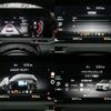 nissan aura 2022 CFJ1040848 image 5
