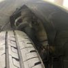 nissan serena 2013 quick_quick_HFC26_HFC26-145900 image 20