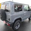 suzuki jimny 2022 -SUZUKI 【名変中 】--Jimny JB64W--274258---SUZUKI 【名変中 】--Jimny JB64W--274258- image 27