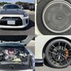 nissan gt-r 2018 quick_quick_DBA-R35_R35-090323 image 8