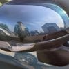 toyota tank 2017 CFJ1549485 image 15