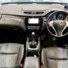 nissan x-trail 2016 CFJ1823236 image 2