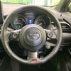 toyota c-hr 2023 quick_quick_ZYX11_ZYX11-2060010 image 12