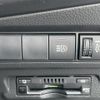 toyota corolla-cross 2021 -TOYOTA--Corolla Cross 3BA-ZSG10--ZSG10-1001727---TOYOTA--Corolla Cross 3BA-ZSG10--ZSG10-1001727- image 3