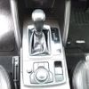 mazda cx-5 2016 ENHANCEAUTO_1_ea286925 image 19