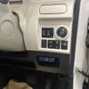 daihatsu move-canbus 2019 quick_quick_5BA-LA800S_LA800S-0208116 image 14