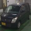 suzuki wagon-r 2010 -SUZUKI 【新潟 580ﾆ3112】--Wagon R MH23S--301099---SUZUKI 【新潟 580ﾆ3112】--Wagon R MH23S--301099- image 7