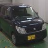 suzuki wagon-r 2016 -SUZUKI 【富士山 581ﾌ378】--Wagon R MH34S-524760---SUZUKI 【富士山 581ﾌ378】--Wagon R MH34S-524760- image 1