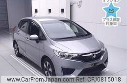 honda fit 2017 -HONDA--Fit GP5-3325938---HONDA--Fit GP5-3325938-