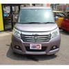 suzuki solio 2016 -SUZUKI--Solio DAA-MA36S--MA36S-112682---SUZUKI--Solio DAA-MA36S--MA36S-112682- image 4