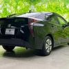 toyota prius 2018 quick_quick_DAA-ZVW51_ZVW51-6075732 image 3