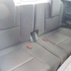 honda freed 2022 CFJ1567520 image 38