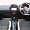 nissan note 2020 -NISSAN--Note DBA-E12--E12-641221---NISSAN--Note DBA-E12--E12-641221- image 3