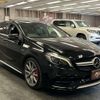 mercedes-benz amg 2016 quick_quick_CBA-176052_WDD1760522J461541 image 10