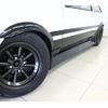 toyota sprinter-trueno 1985 CFJ6815542 image 27