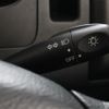 toyota liteace-truck 2015 CFJ1696843 image 29