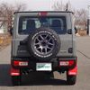 suzuki jimny 2023 -SUZUKI--Jimny 3BA-JB64W--JB64W-305287---SUZUKI--Jimny 3BA-JB64W--JB64W-305287- image 13