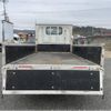 isuzu elf-truck 2015 quick_quick_TRG-NHR85A_NHR85-7016374 image 16