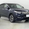 honda vezel 2018 -HONDA--VEZEL DAA-RU4--RU4-1300024---HONDA--VEZEL DAA-RU4--RU4-1300024- image 1