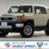 toyota fj-cruiser 2012 -TOYOTA--FJ Curiser CBA-GSJ15W--GSJ15-0120155---TOYOTA--FJ Curiser CBA-GSJ15W--GSJ15-0120155- image 1