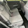 toyota prius-α 2012 CFJ1766175 image 17