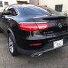 mercedes-benz glc-class 2018 -MERCEDES-BENZ 【静岡 330ﾑ1533】--Benz GLC 253305C--353065---MERCEDES-BENZ 【静岡 330ﾑ1533】--Benz GLC 253305C--353065- image 2