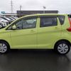 mitsubishi ek-wagon 2019 -MITSUBISHI--ek Wagon DBA-B11W--B11W-0526655---MITSUBISHI--ek Wagon DBA-B11W--B11W-0526655- image 12