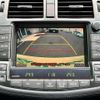 toyota crown 2009 CFJ1679682 image 19