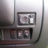 nissan march 2019 CFJ1539143 image 18