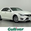 toyota mark-x 2015 -TOYOTA--MarkX DBA-GRX130--GRX130-6092975---TOYOTA--MarkX DBA-GRX130--GRX130-6092975- image 1