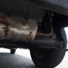 subaru sambar-truck 1997 20050 image 12