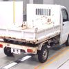 suzuki carry-truck 2008 -SUZUKI--Carry Truck DA63T-579880---SUZUKI--Carry Truck DA63T-579880- image 2