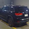 jeep grand-cherokee 2019 -CHRYSLER 【相模 330ﾇ2367】--Jeep Grand Cherokee DBA-WK36TA--1C4RJFFG9KC603073---CHRYSLER 【相模 330ﾇ2367】--Jeep Grand Cherokee DBA-WK36TA--1C4RJFFG9KC603073- image 9