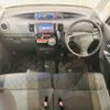 daihatsu tanto 2011 -DAIHATSU--Tanto DBA-L375S--L375S-0417638---DAIHATSU--Tanto DBA-L375S--L375S-0417638- image 2