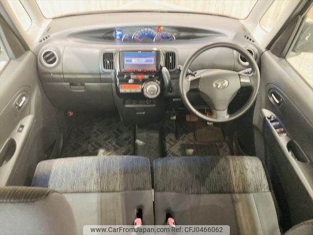 daihatsu tanto 2011 -DAIHATSU--Tanto DBA-L375S--L375S-0417638---DAIHATSU--Tanto DBA-L375S--L375S-0417638- image 2