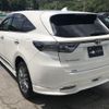 toyota harrier 2016 quick_quick_DBA-ZSU60W_ZSU60-0097194 image 15