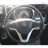 suzuki spacia 2020 -SUZUKI--Spacia DAA-MK53S--MK53S-673183---SUZUKI--Spacia DAA-MK53S--MK53S-673183- image 17